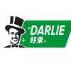 DARLIE好来穗麦专卖店
