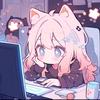 燃鹅
