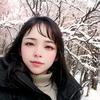 刘心留心