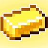 Minecraft金锭✨