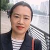 襄阳Happy讲英语