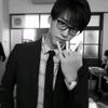 version