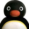🐧🐧🐧