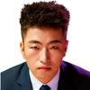 众法通法务小李