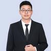 诗城 房探长|买楼