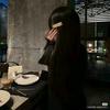 余茵茵、