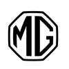 上汽MG新能源宁夏铂利泓爵名爵体验中心