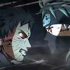 Nova燃剪