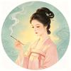 中式香薰甄选