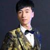 焦彦昭｛昭昭如愿｝