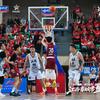 勇超体育🏀#30