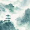 清风阁