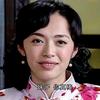 妹子你真棒