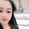 李飘雪