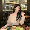 不一般商贸-小美