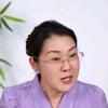 霞霞育儿
