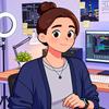 AI代班员大浪