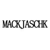 香港MACKJASCHK潮牌5号店