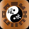 奇闻趣述