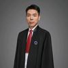 汽车纠纷刘军飞律师