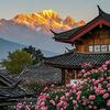 人生只不过一场梦