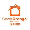 保卫橙色官方旗舰店