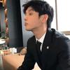 飞扬2026
