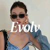 Evolv米莱