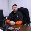成都领意标识智慧工厂