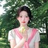栗刻下班拍婚纱照