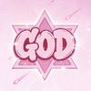 God俱乐部