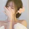 婷婷甄选