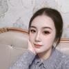 LISHUANG