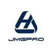 JMGPRO击破创一体育店