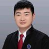 方子瑞刑辩律师