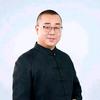 张厂长【本正源清，义利互融】