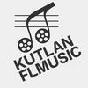 KUTLANFILMUSIC