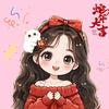 ওᤢᤣ᭄་不负遇见꧔ꦿᩚ💕（拒绝私聊）