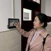 霍老师说生涯