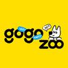 gogozoo宠物咖啡厅(小寨店)官方号