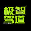极智驾道
