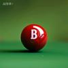 BB台球