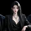 大小姐💋