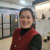 陆斡 海尔店 香姐
