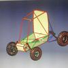 一起来学CATIA