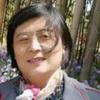 沂蒙山蜂蜜庞姐