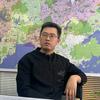 楼高在深圳