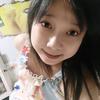 @诛仙3端游 花花（广普版）