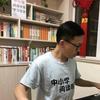 愚森读书（阿尔法蛋AI词典笔）