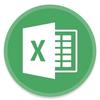 零基础学Excel